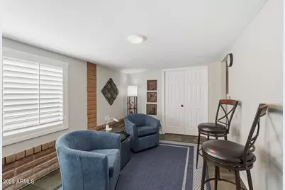 26630 S Maricopa Place, Sun Lakes, AZ 85248 - Photo 23