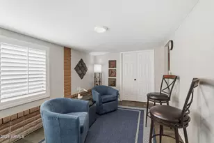 26630 S Maricopa Pl, Sun Lakes, AZ 85248 - Photo 23