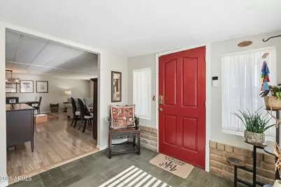 26630 S Maricopa Place, Sun Lakes, AZ 85248 - Photo 3