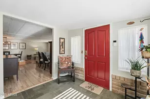 26630 S Maricopa Pl, Sun Lakes, AZ 85248 - Photo 3