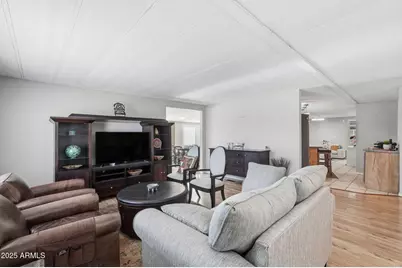 26630 S Maricopa Place, Sun Lakes, AZ 85248 - Photo 5