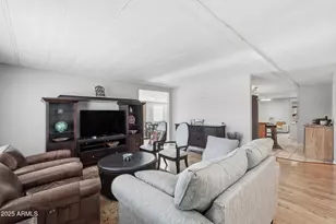 26630 S Maricopa Pl, Sun Lakes, AZ 85248 - Photo 5