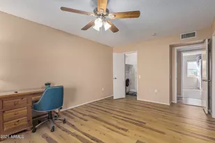 10019 W Thunderbird Blvd, Sun City, AZ 85351 - Photo 15