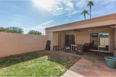 10019 W Thunderbird Boulevard, Sun City, AZ 85351 - Photo 21