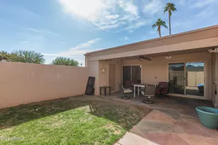 10019 W Thunderbird Blvd, Sun City, AZ 85351 - Photo 21