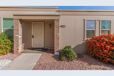 10019 W Thunderbird Boulevard, Sun City, AZ 85351 - Photo 1