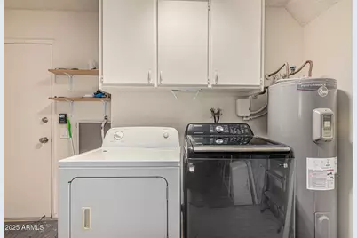 10019 W Thunderbird Boulevard, Sun City, AZ 85351 - Photo 17