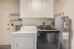 10019 W Thunderbird Blvd, Sun City, AZ 85351 - Photo 17