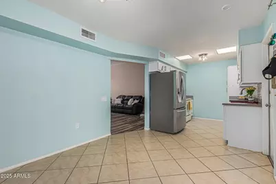 10019 W Thunderbird Boulevard, Sun City, AZ 85351 - Photo 7