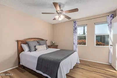 10019 W Thunderbird Boulevard, Sun City, AZ 85351 - Photo 9