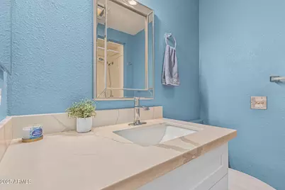 10019 W Thunderbird Boulevard, Sun City, AZ 85351 - Photo 11