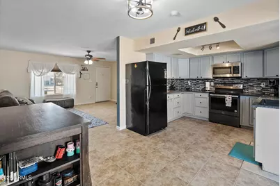 1516 W Escuda Road, Phoenix, AZ 85027 - Photo 11