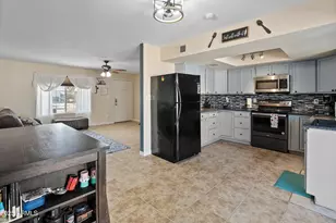 1516 W Escuda Rd, Phoenix, AZ 85027 - Photo 11