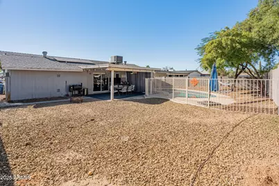 1516 W Escuda Road, Phoenix, AZ 85027 - Photo 27