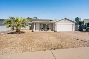 1516 W Escuda Rd, Phoenix, AZ 85027 - Photo 3