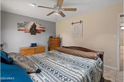 1516 W Escuda Road, Phoenix, AZ 85027 - Photo 23