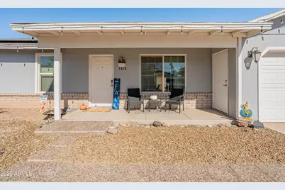 1516 W Escuda Road, Phoenix, AZ 85027 - Photo 5