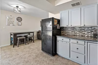 1516 W Escuda Road, Phoenix, AZ 85027 - Photo 17