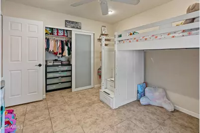 1516 W Escuda Road, Phoenix, AZ 85027 - Photo 19