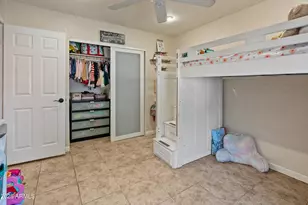 1516 W Escuda Rd, Phoenix, AZ 85027 - Photo 19