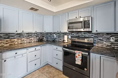 1516 W Escuda Road, Phoenix, AZ 85027 - Photo 15