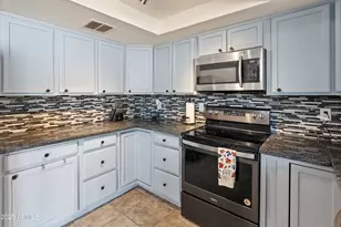 1516 W Escuda Rd, Phoenix, AZ 85027 - Photo 15