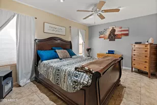 1516 W Escuda Rd, Phoenix, AZ 85027 - Photo 21