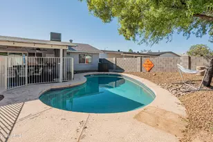 1516 W Escuda Rd, Phoenix, AZ 85027 - Photo 31