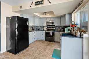 1516 W Escuda Rd, Phoenix, AZ 85027 - Photo 13