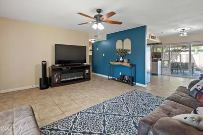 1516 W Escuda Road, Phoenix, AZ 85027 - Photo 7