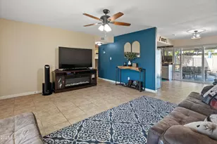 1516 W Escuda Rd, Phoenix, AZ 85027 - Photo 7