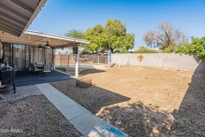 1516 W Escuda Road, Phoenix, AZ 85027 - Photo 25