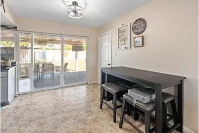 1516 W Escuda Road, Phoenix, AZ 85027 - Photo 9