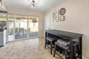 1516 W Escuda Rd, Phoenix, AZ 85027 - Photo 9