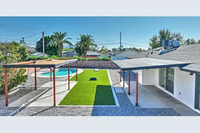 8829 N 17th Avenue, Phoenix, AZ 85021 - Photo 35