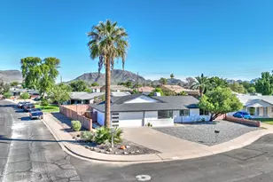 8829 N 17th Ave, Phoenix, AZ 85021 - Photo 3