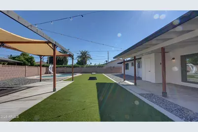 8829 N 17th Avenue, Phoenix, AZ 85021 - Photo 29