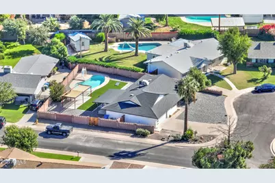 8829 N 17th Avenue, Phoenix, AZ 85021 - Photo 23