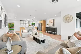 8829 N 17th Ave, Phoenix, AZ 85021 - Photo 3