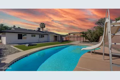 8829 N 17th Avenue, Phoenix, AZ 85021 - Photo 31