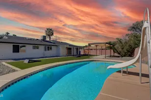 8829 N 17th Ave, Phoenix, AZ 85021 - Photo 31