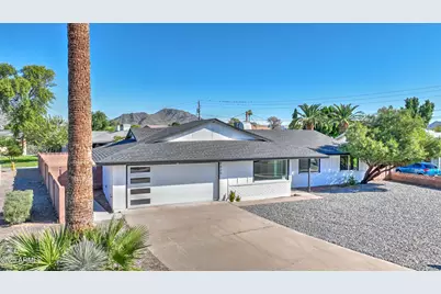 8829 N 17th Avenue, Phoenix, AZ 85021 - Photo 1
