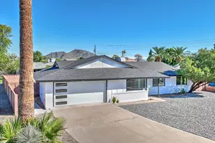 8829 N 17th Ave, Phoenix, AZ 85021 - Photo 1