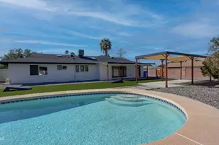 8829 N 17th Ave, Phoenix, AZ 85021 - Photo 25