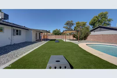 8829 N 17th Avenue, Phoenix, AZ 85021 - Photo 33