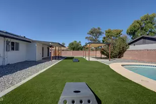 8829 N 17th Ave, Phoenix, AZ 85021 - Photo 33