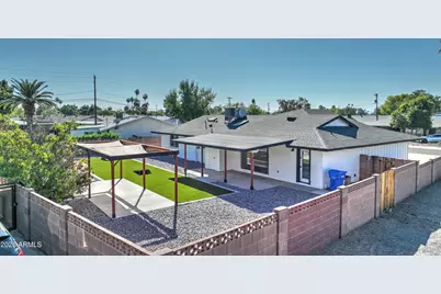 8829 N 17th Avenue, Phoenix, AZ 85021 - Photo 27
