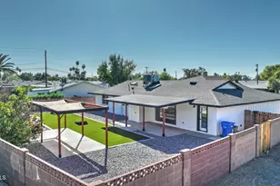 8829 N 17th Ave, Phoenix, AZ 85021 - Photo 27
