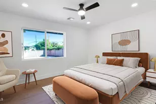 8829 N 17th Ave, Phoenix, AZ 85021 - Photo 17