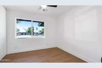 8829 N 17th Avenue, Phoenix, AZ 85021 - Photo 15
